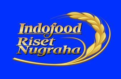 Mahasiswa Pertanian Memperoleh Dana Hibah Riset dari PT. Indofood Riset Nugraha (IRN)