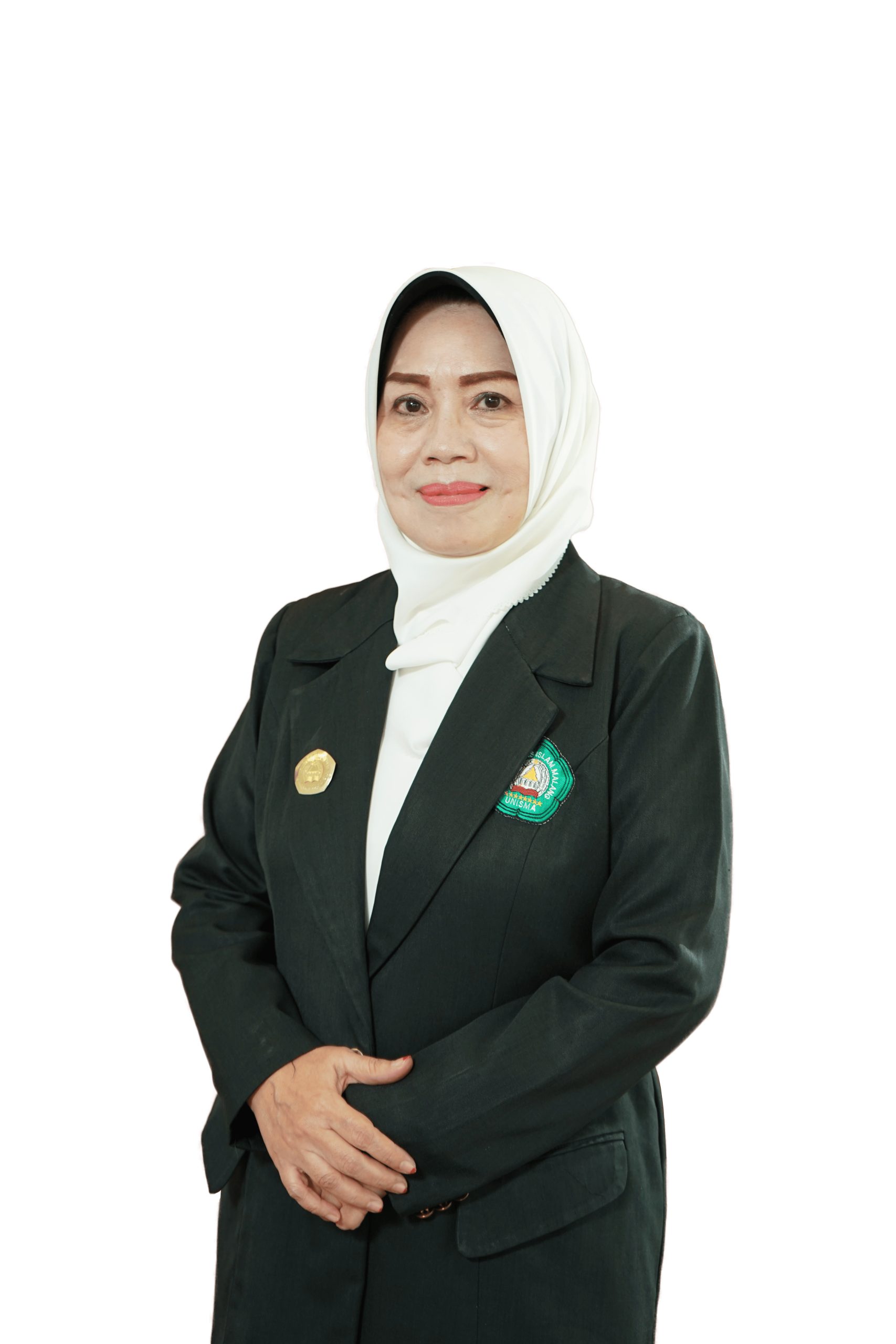 unisma